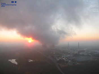 Snímek 7.11.2025 v 07:02