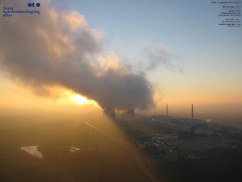 Snímek 7.11.2025 v 07:16