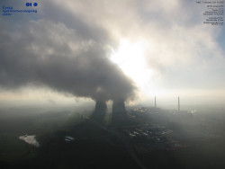 Jaderná elektrárna Dukovany