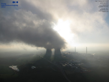 Snímek 7.11.2025 v 08:02