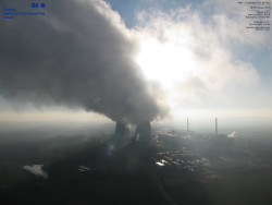 Jaderná elektrárna Dukovany