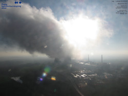 Jaderná elektrárna Dukovany