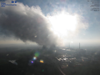 Snímek 7.11.2025 v 08:32