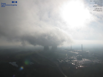 Snímek 7.11.2025 v 09:02