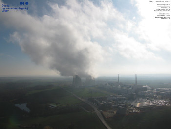 Snímek 7.11.2025 v 09:46