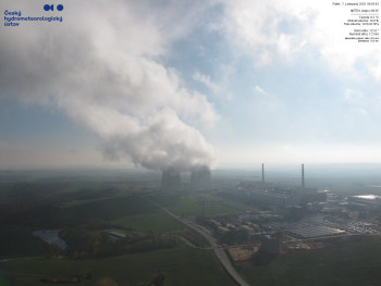 Snímek 7.11.2025 v 10:02