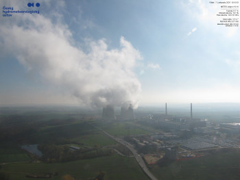 Snímek 7.11.2025 v 10:16