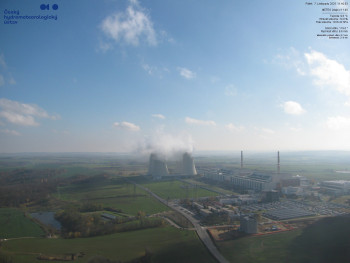 Snímek 7.11.2025 v 11:46