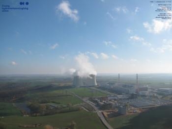 Snímek 7.11.2025 v 12:01