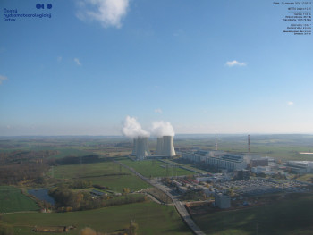 Snímek 7.11.2025 v 13:02