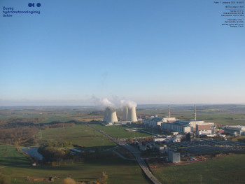 Snímek 7.11.2025 v 14:46