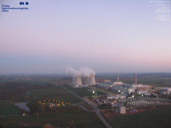 Snímek 7.11.2025 v 16:46