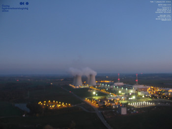 Snímek 7.11.2025 v 17:01