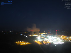 Jaderná elektrárna Dukovany