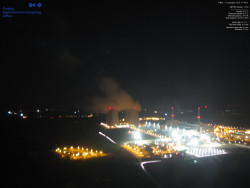 Jaderná elektrárna Dukovany