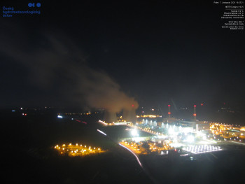 Snímek 7.11.2025 v 19:31