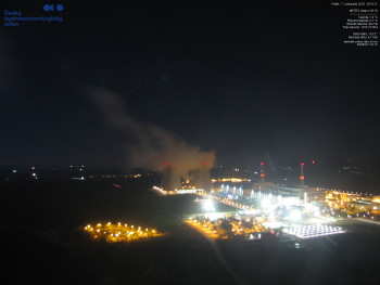 Snímek 7.11.2025 v 20:16