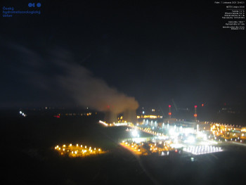 Snímek 7.11.2025 v 20:46