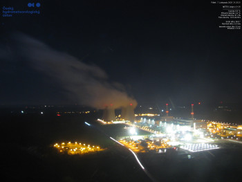 Snímek 7.11.2025 v 21:31