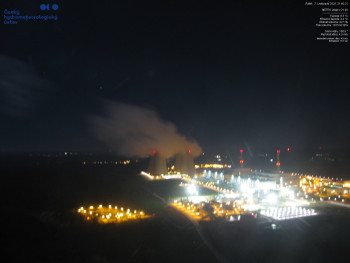 Snímek 7.11.2025 v 21:46