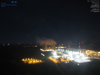 Snímek 7.11.2025 v 22:46