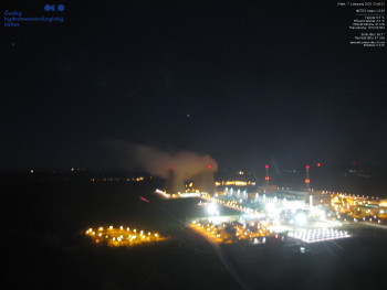 Snímek 7.11.2025 v 23:46