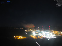 Jaderná elektrárna Dukovany