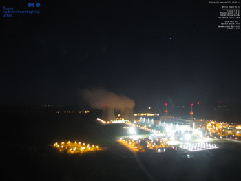 Snímek 8.11.2025 v 00:46