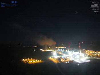 Snímek 8.11.2025 v 01:01