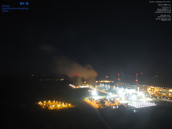 Snímek 8.11.2025 v 01:46