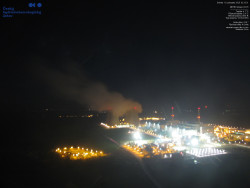 Jaderná elektrárna Dukovany