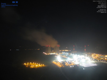 Snímek 8.11.2025 v 04:31