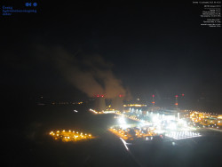 Jaderná elektrárna Dukovany