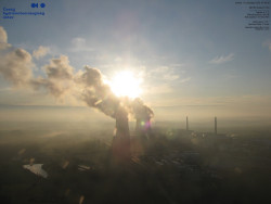 Jaderná elektrárna Dukovany