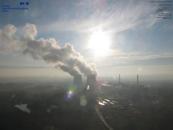 Snímek 8.11.2025 v 08:16