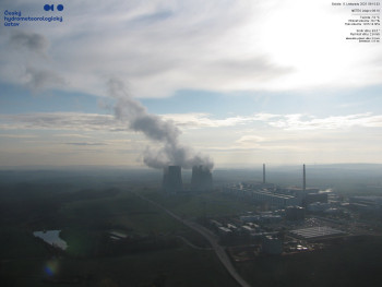 Snímek 8.11.2025 v 09:16