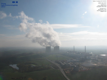 Snímek 8.11.2025 v 10:01