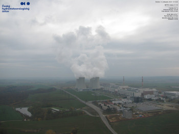 Snímek 8.11.2025 v 11:16