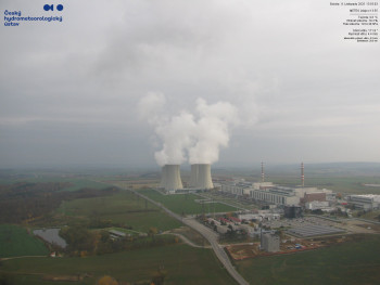 Snímek 8.11.2025 v 14:01