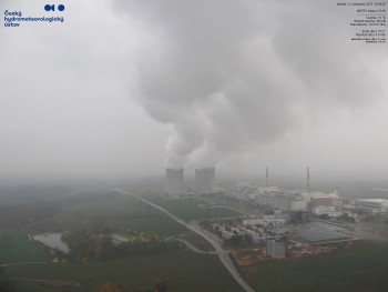 Snímek 8.11.2025 v 15:46