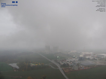 Snímek 8.11.2025 v 16:02