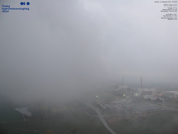 Snímek 8.11.2025 v 16:16