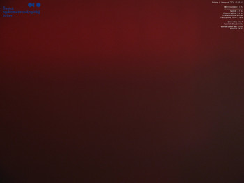 Snímek 8.11.2025 v 17:31