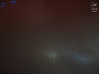 Snímek 8.11.2025 v 18:31