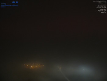 Snímek 8.11.2025 v 19:01