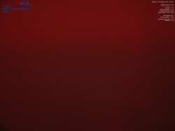 Jaderná elektrárna Dukovany