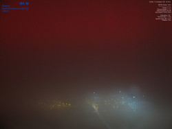 Jaderná elektrárna Dukovany