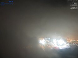 Jaderná elektrárna Dukovany