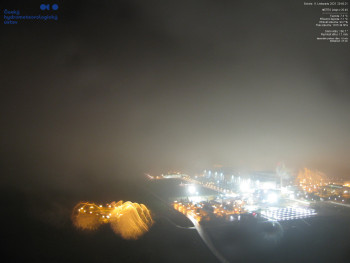 Snímek 8.11.2025 v 20:46