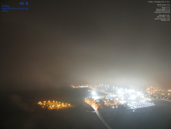 Jaderná elektrárna Dukovany